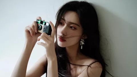 九寨沟酒店毒蛇事件