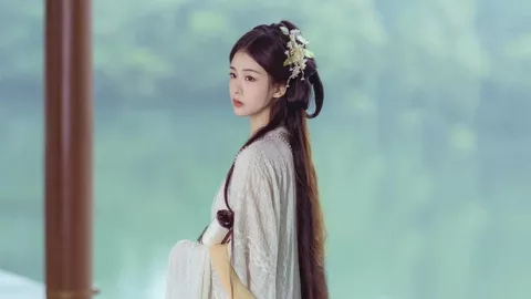 长春两女子被铐走