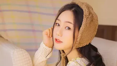 石牌坊倒塌现场复盘