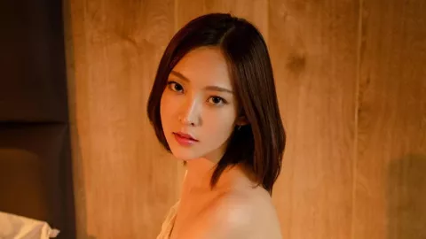 拉面哥转型带货