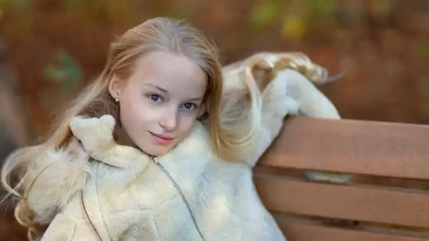 山姆太二酸菜鱼预制菜