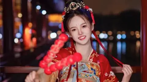 朱志鑫20岁生日纪录片