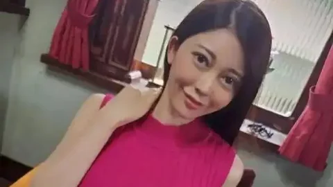 作文如何写遗憾不提遗憾