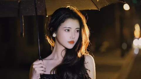 浙大食堂8.8元螃蟹