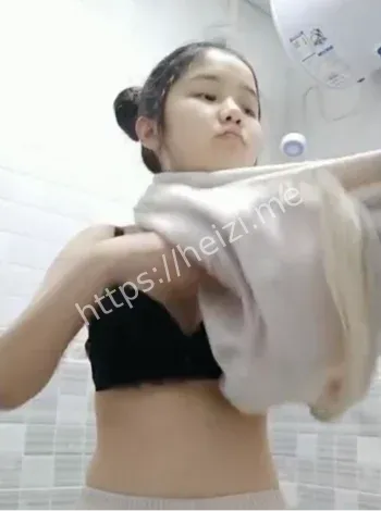 南京小璐私拍艳照外泄