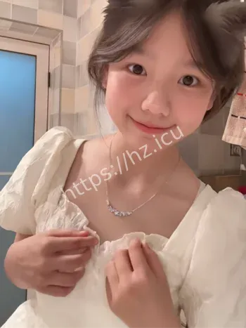 抖音小新不雅视频流出事件