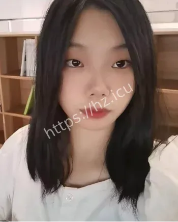 齐鲁工业大学刘星彤视频