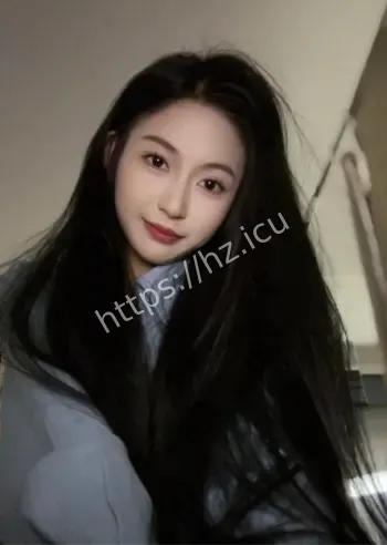 广东大学生周晓恩